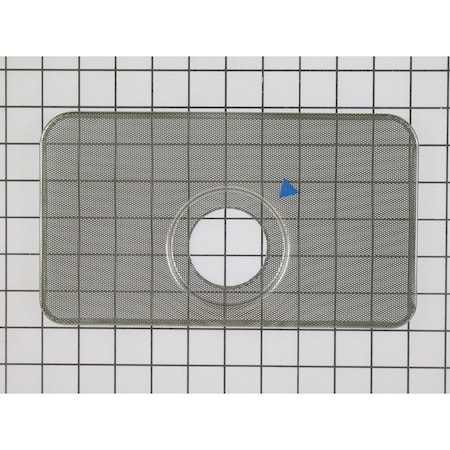 Bosch Home Appliances 00751458 Bosch Dishwasher Fine Filter 00751458